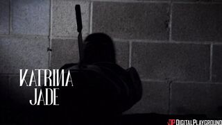 2020-10-26-4419132-american-whore-story-episode-four_720