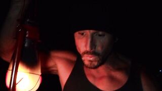 2020-10-26-4419132-american-whore-story-episode-four_720