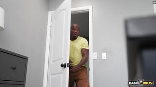 2024-04-08-9923631-egyptian-as-squake_720