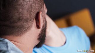 2025-04-13-10793081-double-feature-double-fuck_720