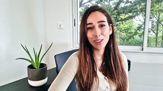 2022-09-18-camila-21-from-salon-de-provence-13_720