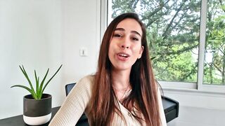 2022-09-18-camila-21-from-salon-de-provence-13_720