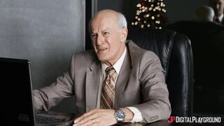 2021-12-13-4497871-the-hardest-kill-episode-2_720