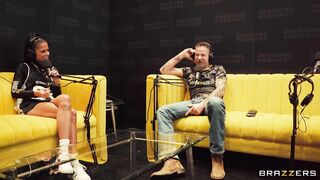 2025-04-22-10839831-the-brazzers-podcast-episode-15_720