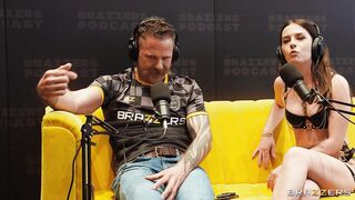 2025-04-22-10839831-the-brazzers-podcast-episode-15_720