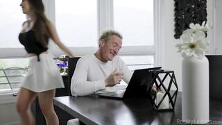 2025-04-18-10810911-my-dirty-hot-wife-3-cock-hungry-wifey_720