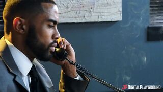 2020-11-16-4419960-deadly-rain-episode-two_720