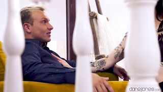 2023-07-06-9203451-big-tits-wife-wants-cum-in-mouth_720