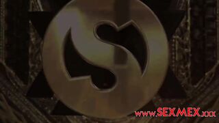 2020-11-04-1130-hot-surprise-lilyana_720