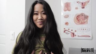 2022-09-13-7992931-alonas-a-hands-on-learner_720