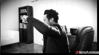 2021-05-03-4443601-influenced-episode-2_720