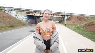 2024-03-29-9859621-public-anal-banging_720