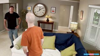 2025-09-16-11369561-cubbi-fucks-a-fan_720