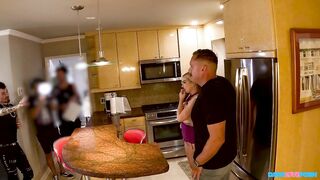 2025-09-16-11369561-cubbi-fucks-a-fan_720