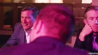 2022-06-06-4646821-respect-or-death_720