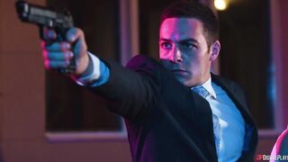 2022-06-06-4646821-respect-or-death_720