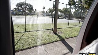 2024-01-17-9773751-alexis-rides-the-bus_720