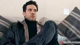 2020-03-25-4412888-matriarch-scene-4_720