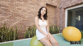 2023-03-27-8625011-bidet-blues_720