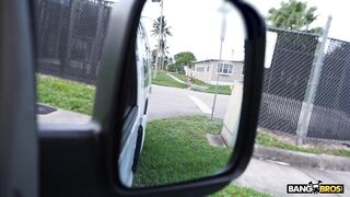 2024-01-10-9770911-bbc-breaks-celibacy_720