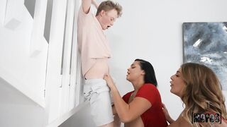 2022-11-15-8251201-dont-break-jimmy_720