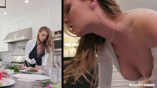 2020-06-23-4416142-cater-to-him_720