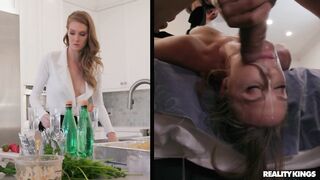 2020-06-23-4416142-cater-to-him_720