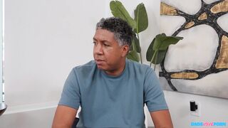 2025-08-19-11318121-second-time-legend_720