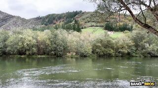 2024-02-16-9812491-queens-sexual-escapade_720