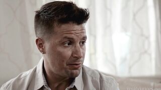 2025-10-03-11377091-hard-work-pays-off_720