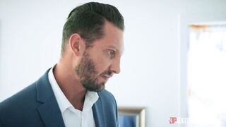 2021-08-02-4466111-kinks-fetishes-episode-3_720