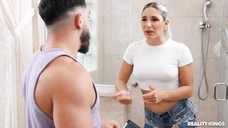 2020-06-29-4416251-super-host_720