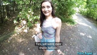 2017-09-05-4070971-lost-italian-fucked-from-bee-hind_720