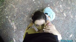 2017-09-05-4070971-lost-italian-fucked-from-bee-hind_720