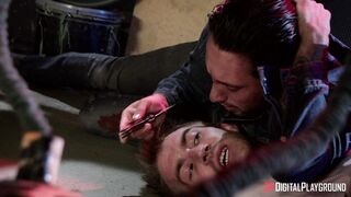 2020-11-02-4419134-american-whore-story-episode-five_720