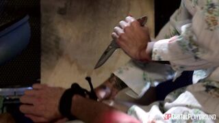 2020-11-02-4419134-american-whore-story-episode-five_720