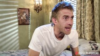 2020-11-02-4419134-american-whore-story-episode-five_720