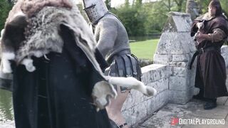 2022-02-28-4624001-crowns-of-fury-part-1_720