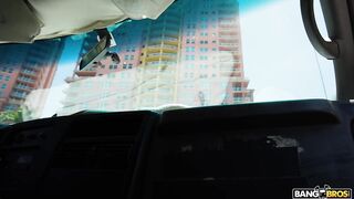 2025-08-06-11250281-the-big-bang-bus-fan_720