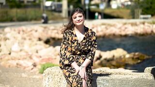 2022-07-26-aurora-39-offers-a-sequel-to-her-adventures_720