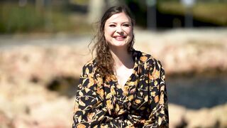 2022-07-26-aurora-39-offers-a-sequel-to-her-adventures_720