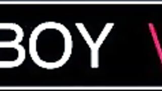 275ENJOYhandcuffandopengapedeepbreeding-ipod-001