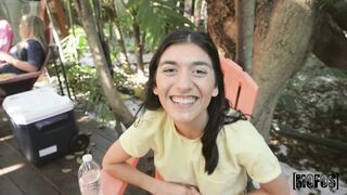 2023-04-08-8665341-bbq-bj_720