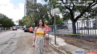 2025-09-02-10827161-always-here-to-serve-the-pussy_720