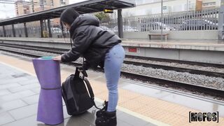 2022-09-25-7993791-train-wars_720