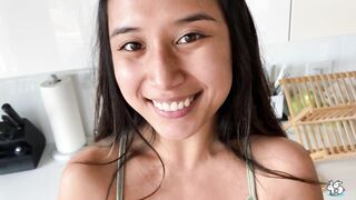 2020-12-11-4420839-big-boob-exotic-asian-gets-fucked-in-the-kitchen_720