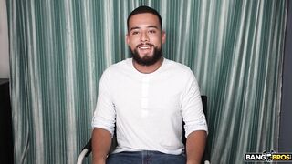 2024-01-16-9730061-connie-perignon-makes-a-fans-wet-dream-come-true_720