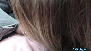 2017-10-26-4070771-tattooed-german-rides-strangers-cock_720