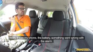 2017-09-12-4098331-sexy-learners-secretly-fuck-in-car_720