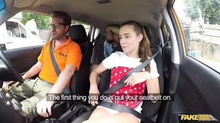 2017-09-12-4098331-sexy-learners-secretly-fuck-in-car_720